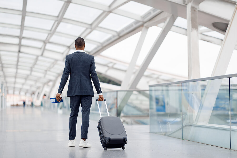Oshkosh Airport Shuttle Bus Rentals & Transportation